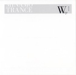 W EP
