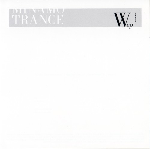 W EP