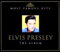 Most Famous Hits