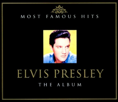 Most Famous Hits