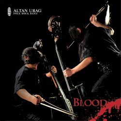 Blood