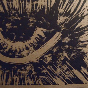 Six Ways to Avoid the Evil Eye