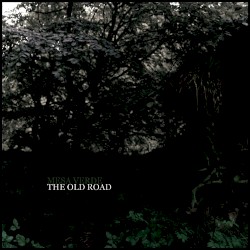 The Old Road