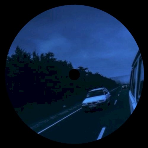 Love Spell Archive (DJ Cinéma Quartier Latin Edit)