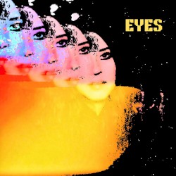 Eyes