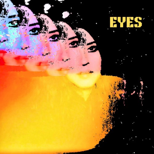 Eyes