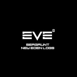 New Eden Logs