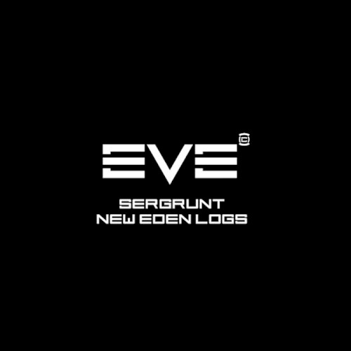 New Eden Logs