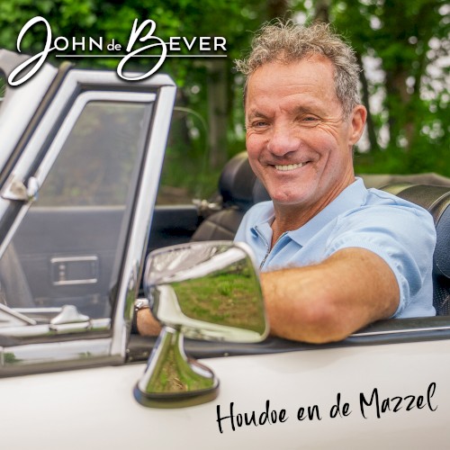 Houdoe en de mazzel