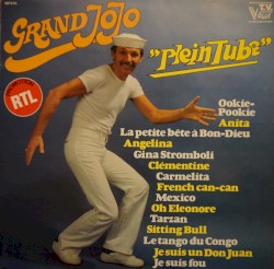 PleinTube