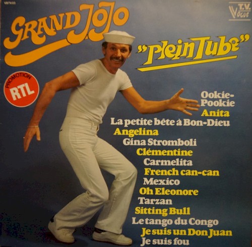 PleinTube