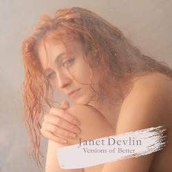 Versions of Better