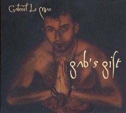 Gab's Gift