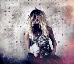 Elizabeth Cook