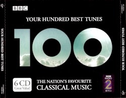 Best Classics 100