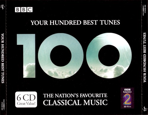 Best Classics 100