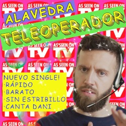 Teleoperador