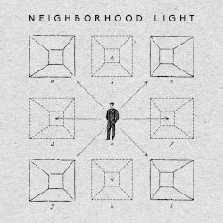 NEIGHBORHOOD LIGHT
