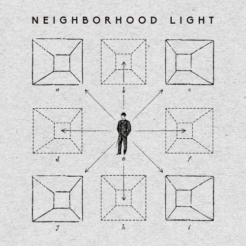 NEIGHBORHOOD LIGHT