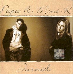 Jurnal