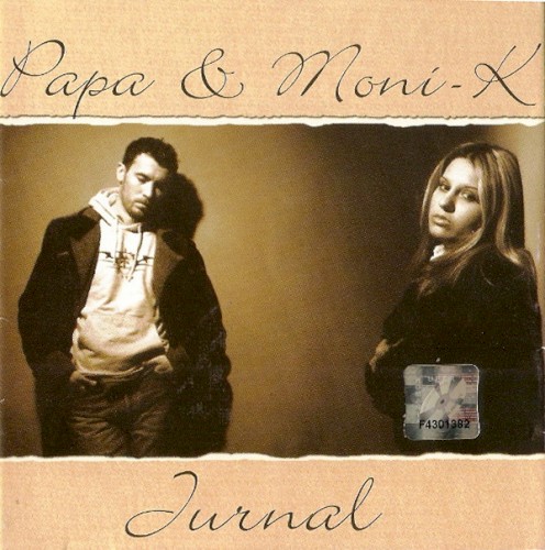 Jurnal