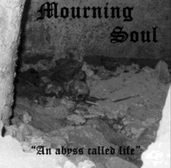 An Abyss Called Life