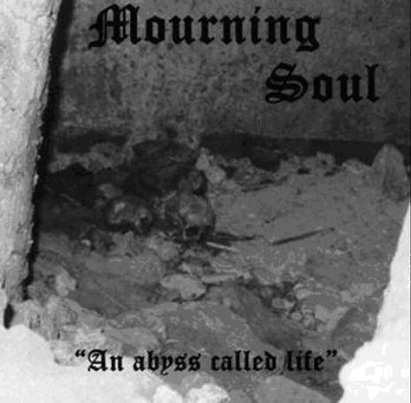 An Abyss Called Life