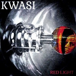 Red Light