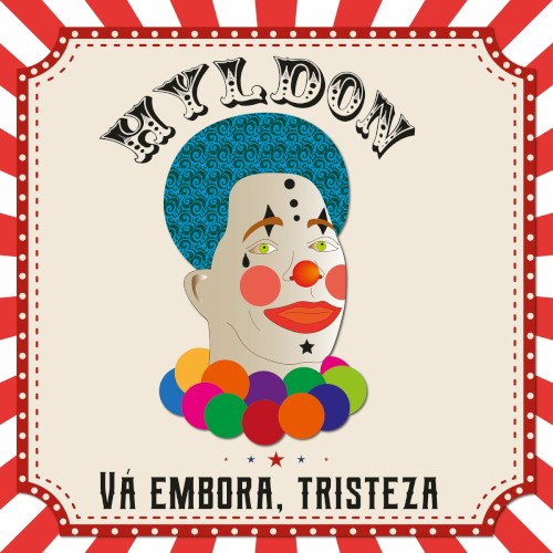 Vá Embora,Tristeza