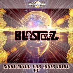 Something for Your Mind