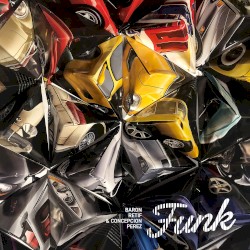 Funk
