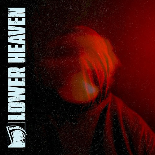 Lower Heaven