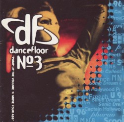DF Dancefloor No.3