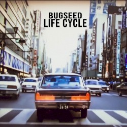 Life Cycle