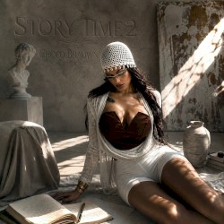 STORY TIME 2