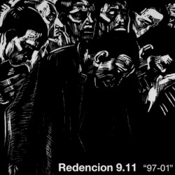 97-01