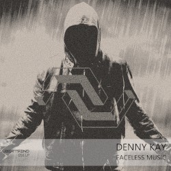 Faceless Music