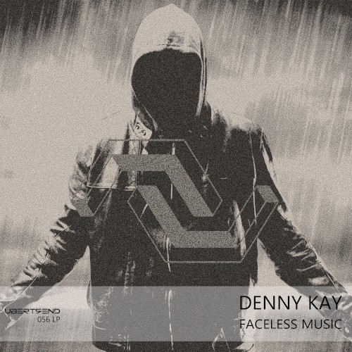 Faceless Music