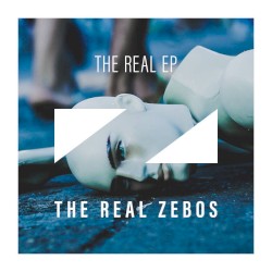 The Real EP