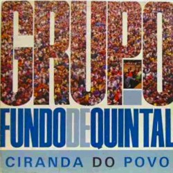 Ciranda do povo