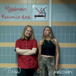 Maailman kuumin exä
