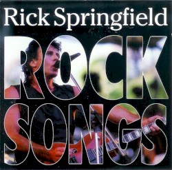 Rock Songs