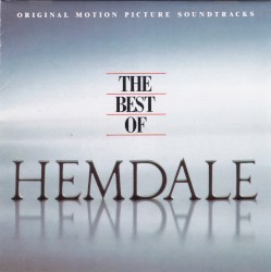 The Best of Hemdale: Original Motion Picture Soundtracks
