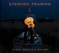 Every Soul's a Sailor