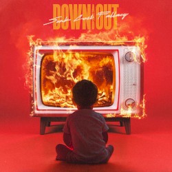 Sunk Cost Fallacy