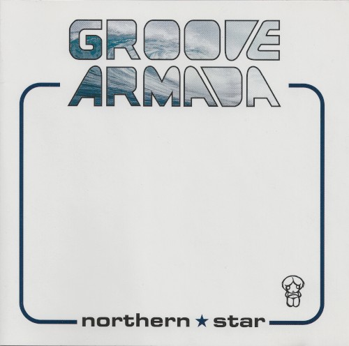Northern Star