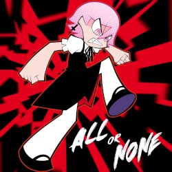 ALL or NONE