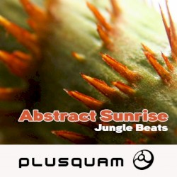 Jungle Beats