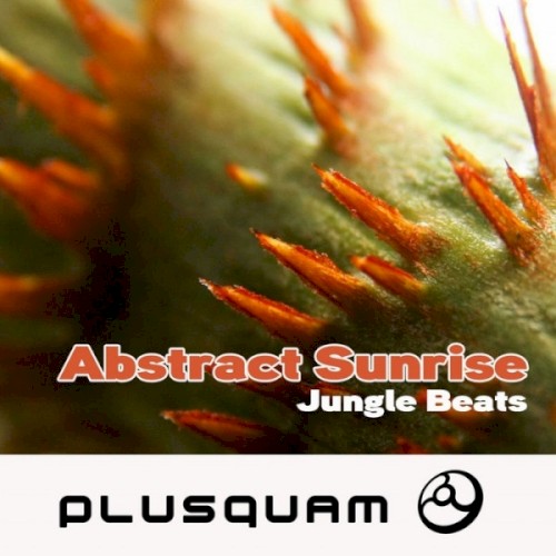 Jungle Beats