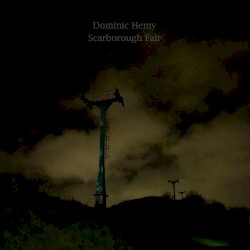 Scarborough Fair